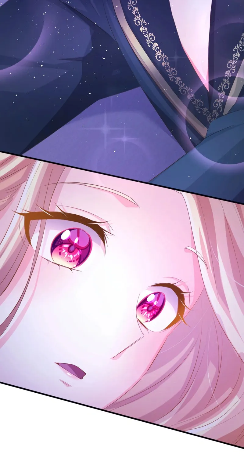 Don’t Cling to the Dead Villain Chapter 33 page 11 - 