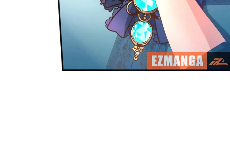 Don’t Cling to the Dead Villain Chapter 33 page 37 - 