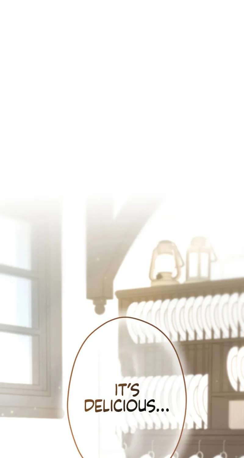 Don’t Cling to the Dead Villain Chapter 33 page 65 - 