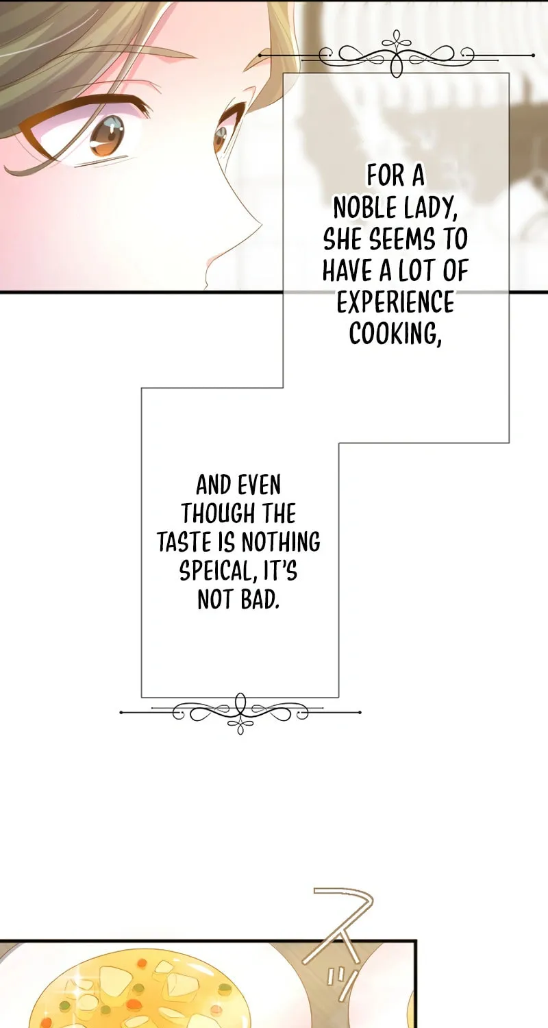 Don’t Cling to the Dead Villain Chapter 33 page 68 - 