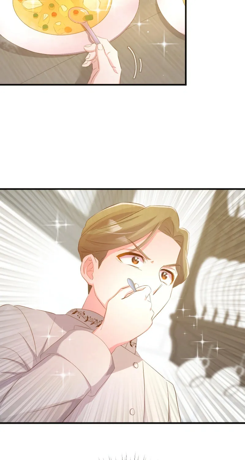 Don’t Cling to the Dead Villain Chapter 33 page 69 - 
