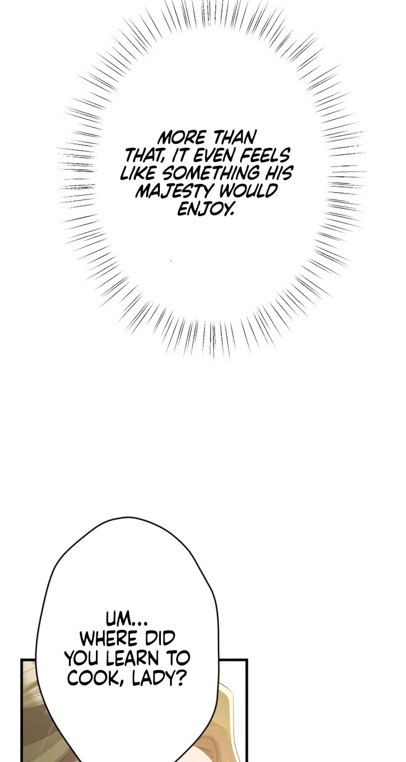 Don’t Cling to the Dead Villain Chapter 33 page 70 - 