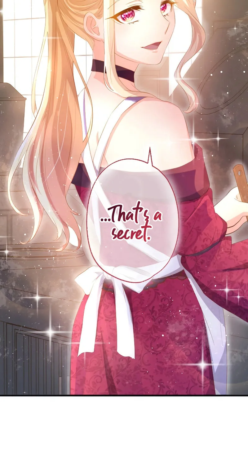 Don’t Cling to the Dead Villain Chapter 33 page 72 - 