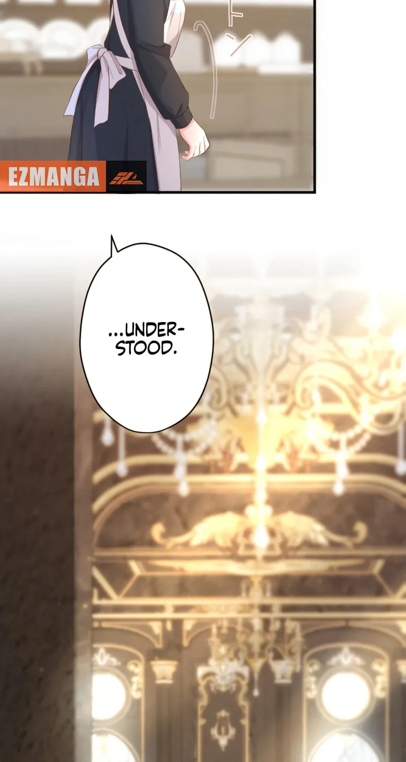 Don’t Cling to the Dead Villain Chapter 33 page 76 - 