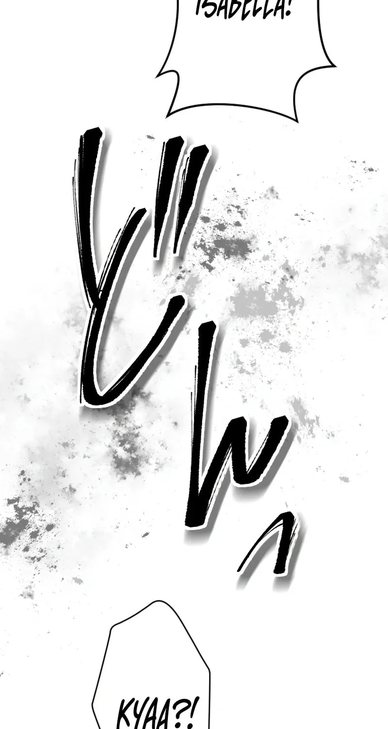 Don’t Cling to the Dead Villain Chapter 33 page 80 - 