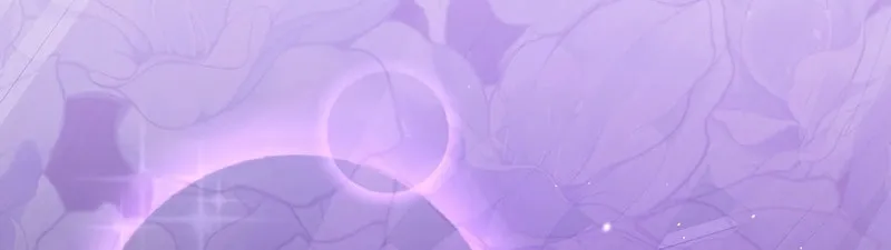 Don’t Cling to the Dead Villain Chapter 33 page 9 - 