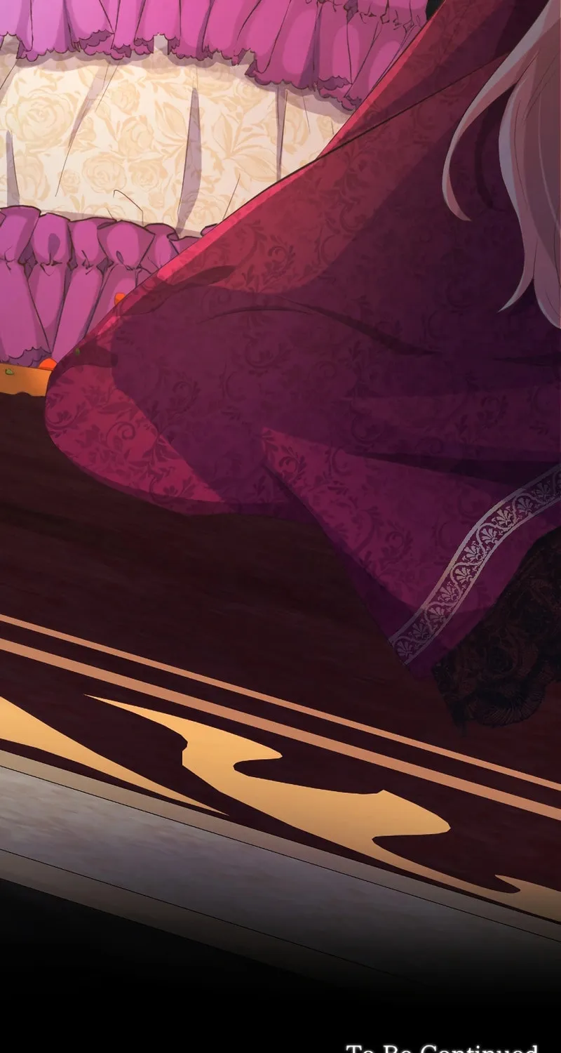 Don’t Cling to the Dead Villain Chapter 33 page 85 - 