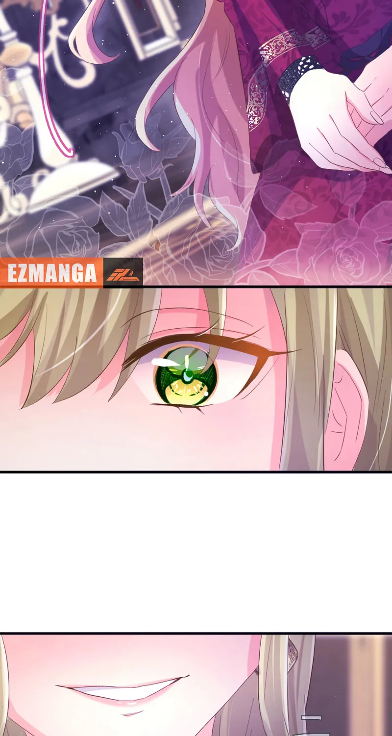 Don’t Cling to the Dead Villain Chapter 34 page 12 - 
