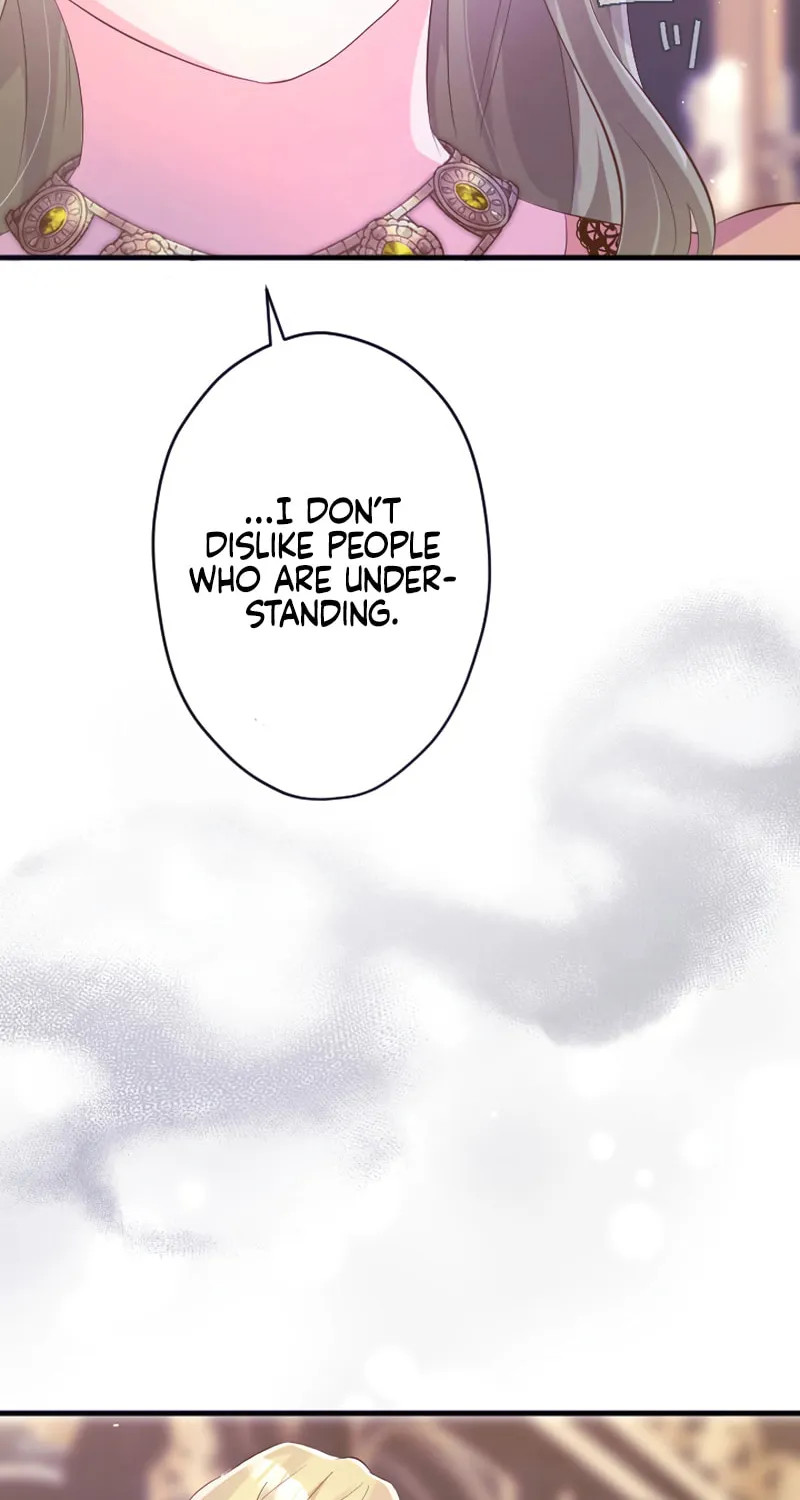 Don’t Cling to the Dead Villain Chapter 34 page 13 - 