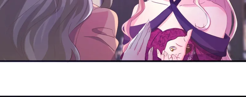 Don’t Cling to the Dead Villain Chapter 34 page 18 - 