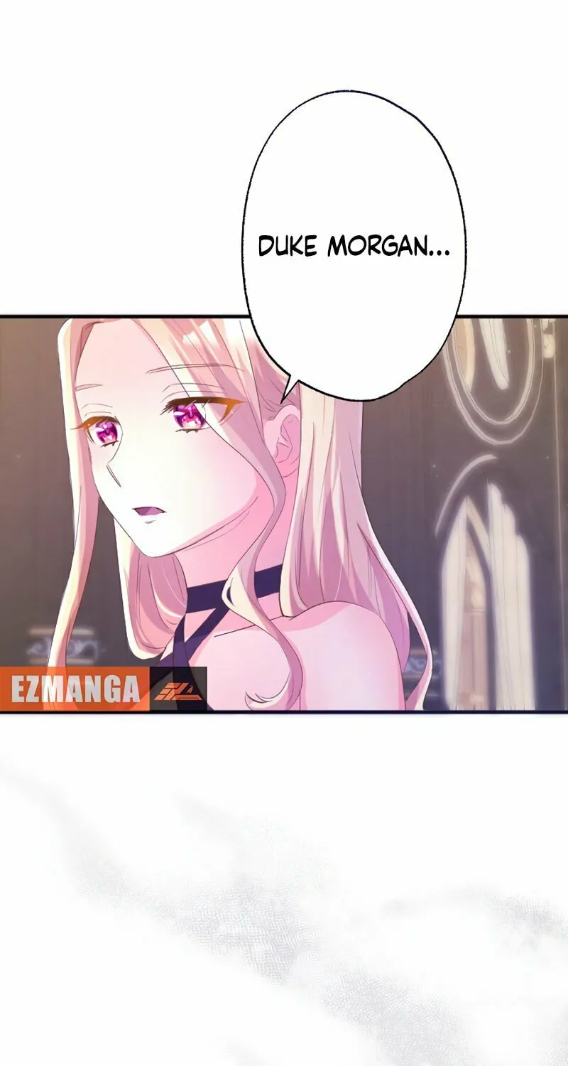 Don’t Cling to the Dead Villain Chapter 34 page 25 - 