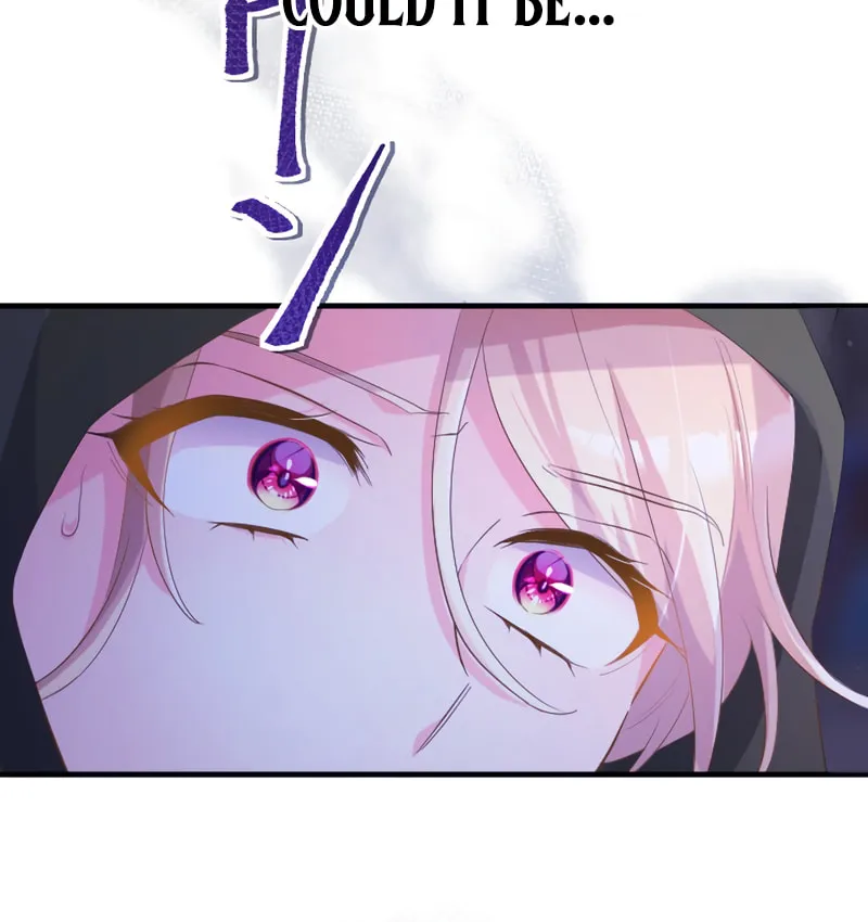 Don’t Cling to the Dead Villain Chapter 34 page 61 - 
