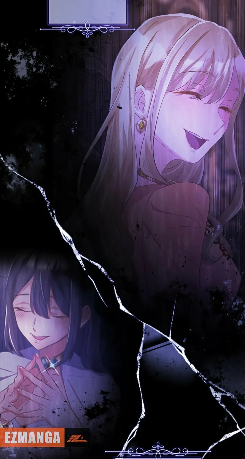 Don’t Cling to the Dead Villain Chapter 34 page 63 - 