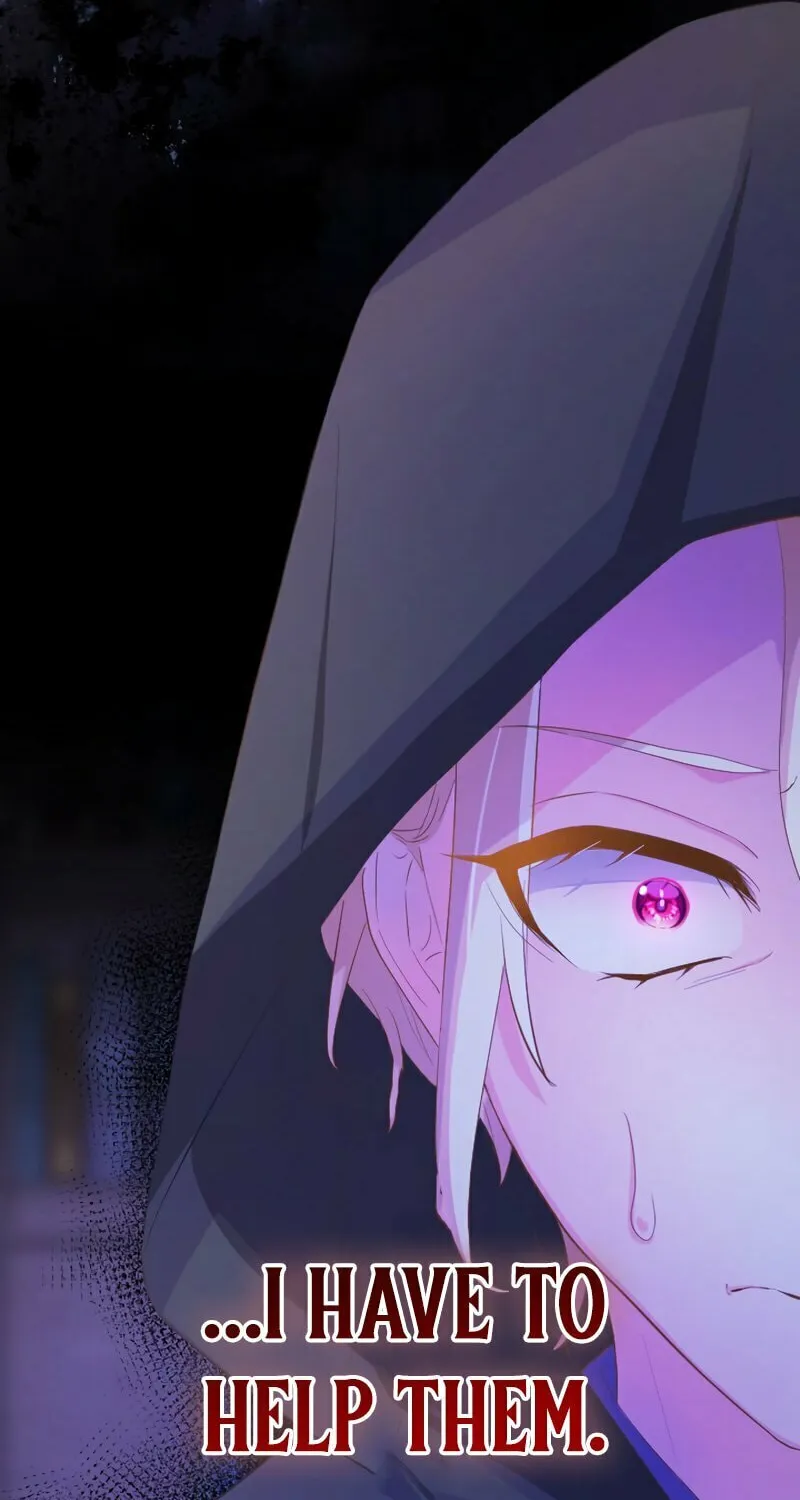 Don’t Cling to the Dead Villain Chapter 34 page 65 - 