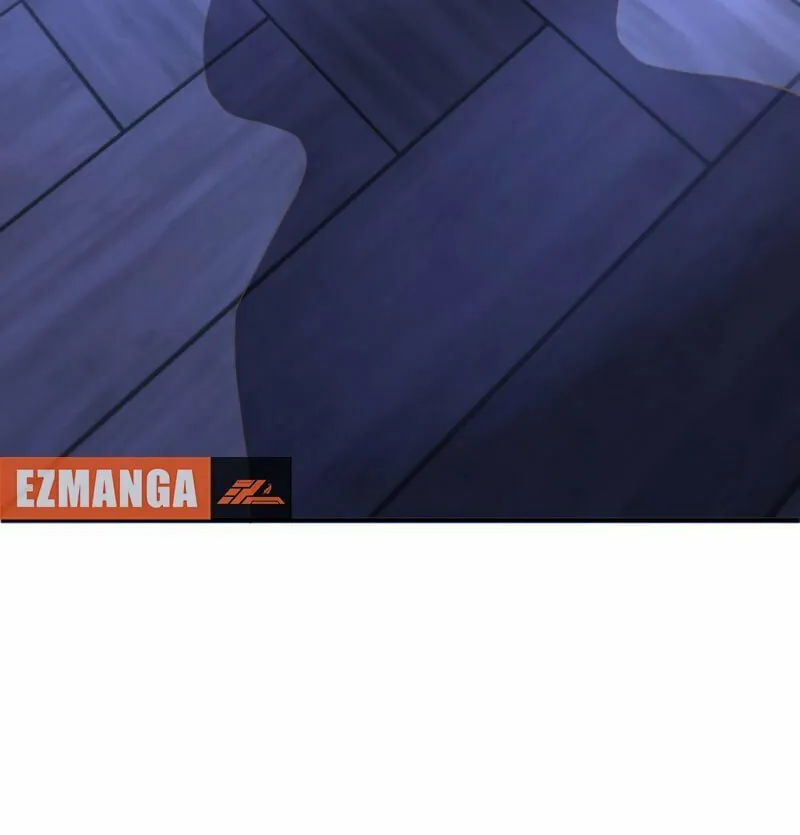 Don’t Cling to the Dead Villain Chapter 34 page 68 - 