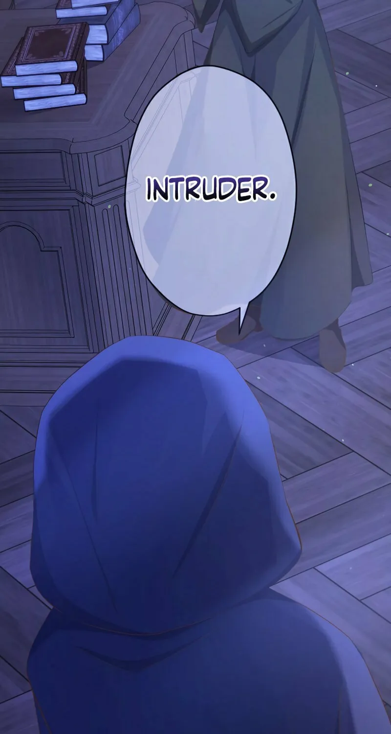 Don’t Cling to the Dead Villain Chapter 34 page 70 - 