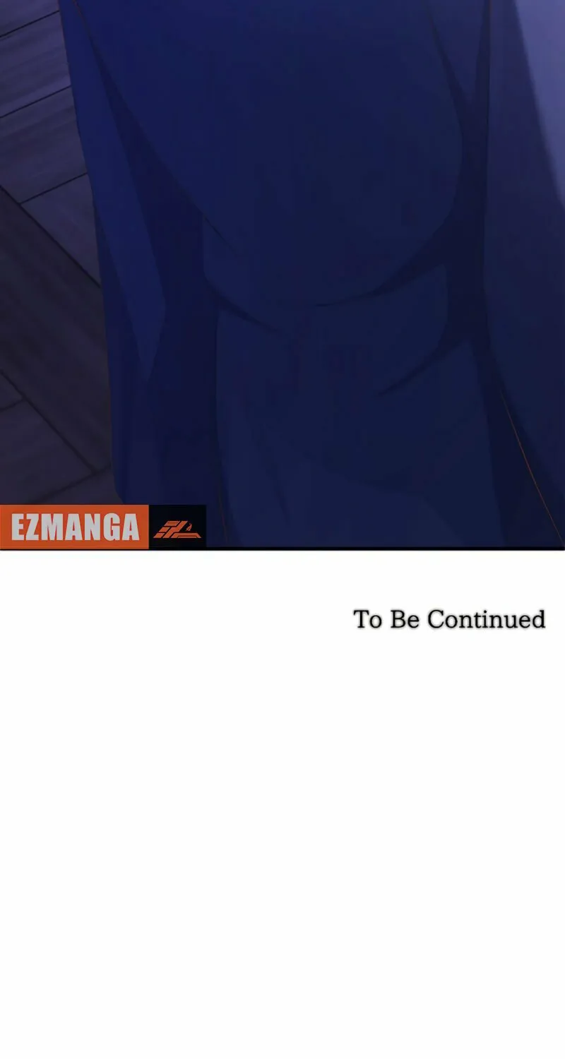 Don’t Cling to the Dead Villain Chapter 34 page 71 - 