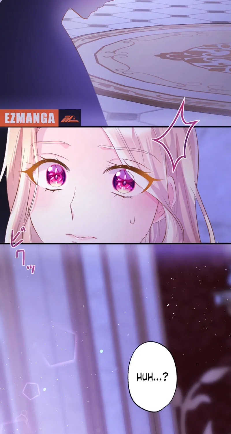 Don’t Cling to the Dead Villain Chapter 35 page 55 - 