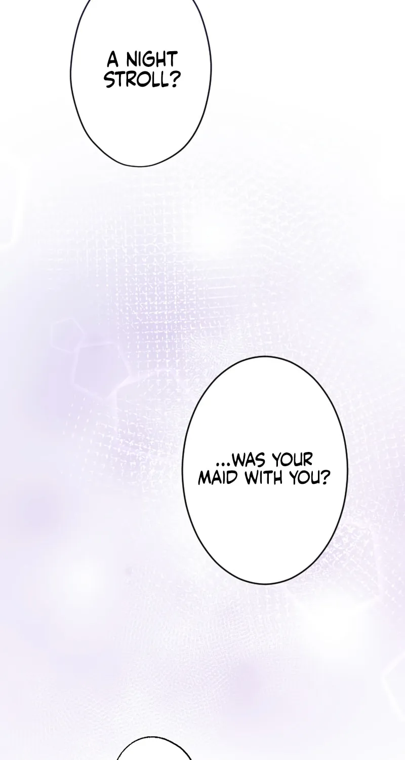 Don’t Cling to the Dead Villain Chapter 35 page 58 - 