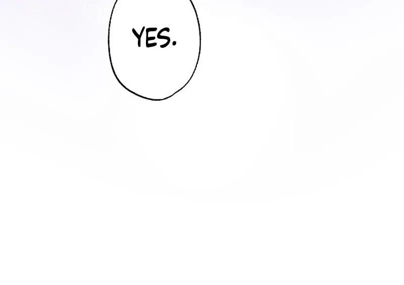 Don’t Cling to the Dead Villain Chapter 35 page 59 - 