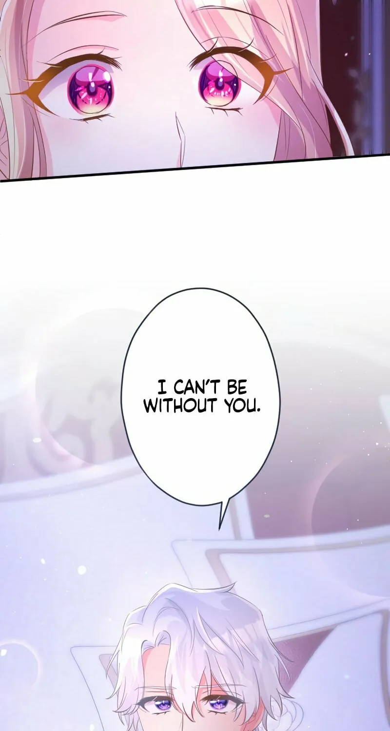Don’t Cling to the Dead Villain Chapter 35 page 63 - 
