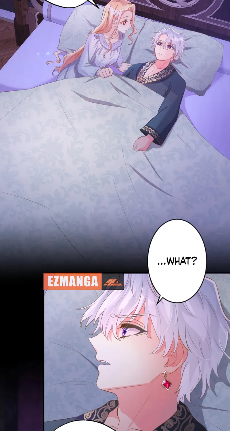 Don’t Cling to the Dead Villain Chapter 35 page 68 - 
