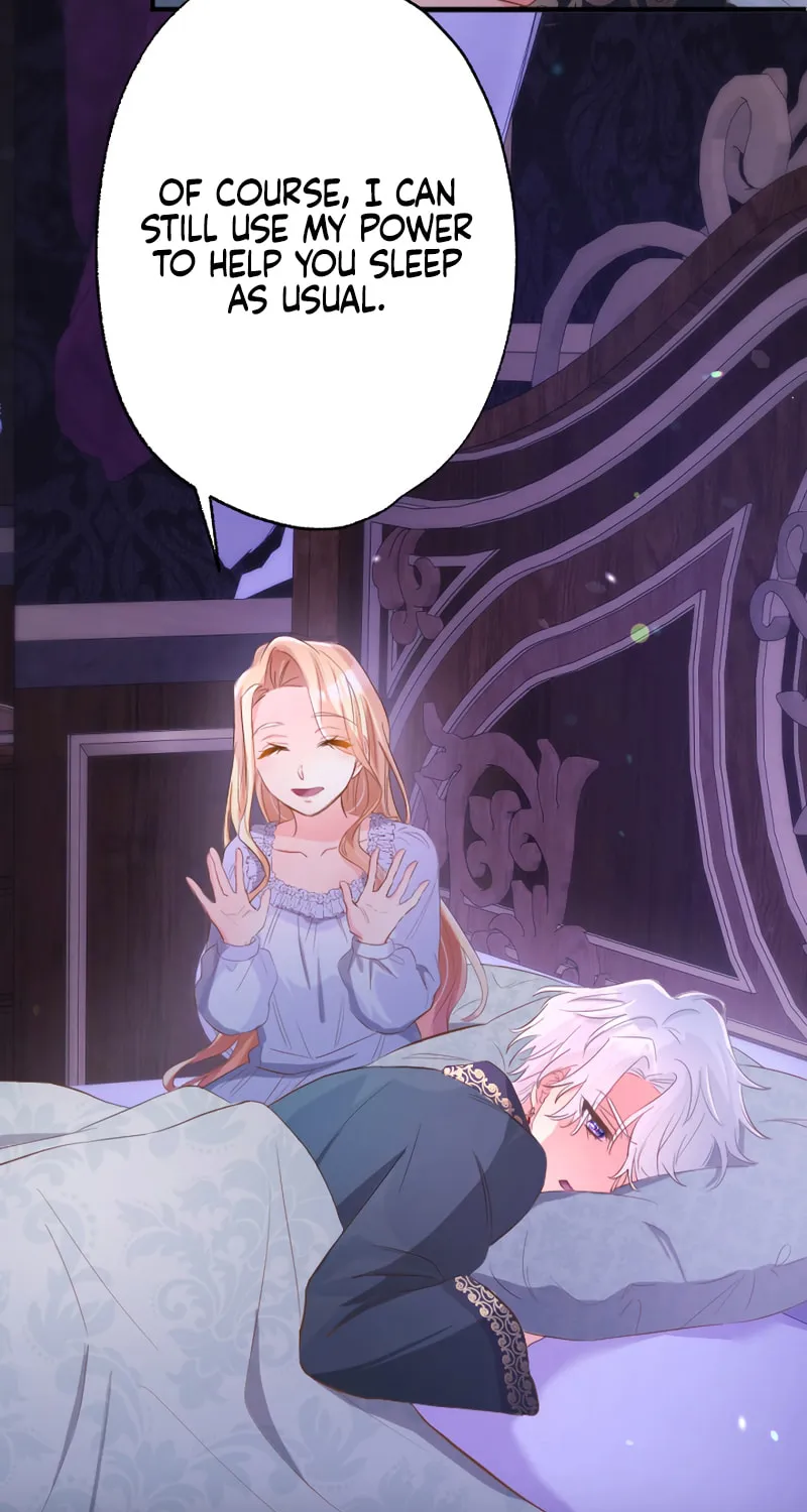 Don’t Cling to the Dead Villain Chapter 35 page 69 - 