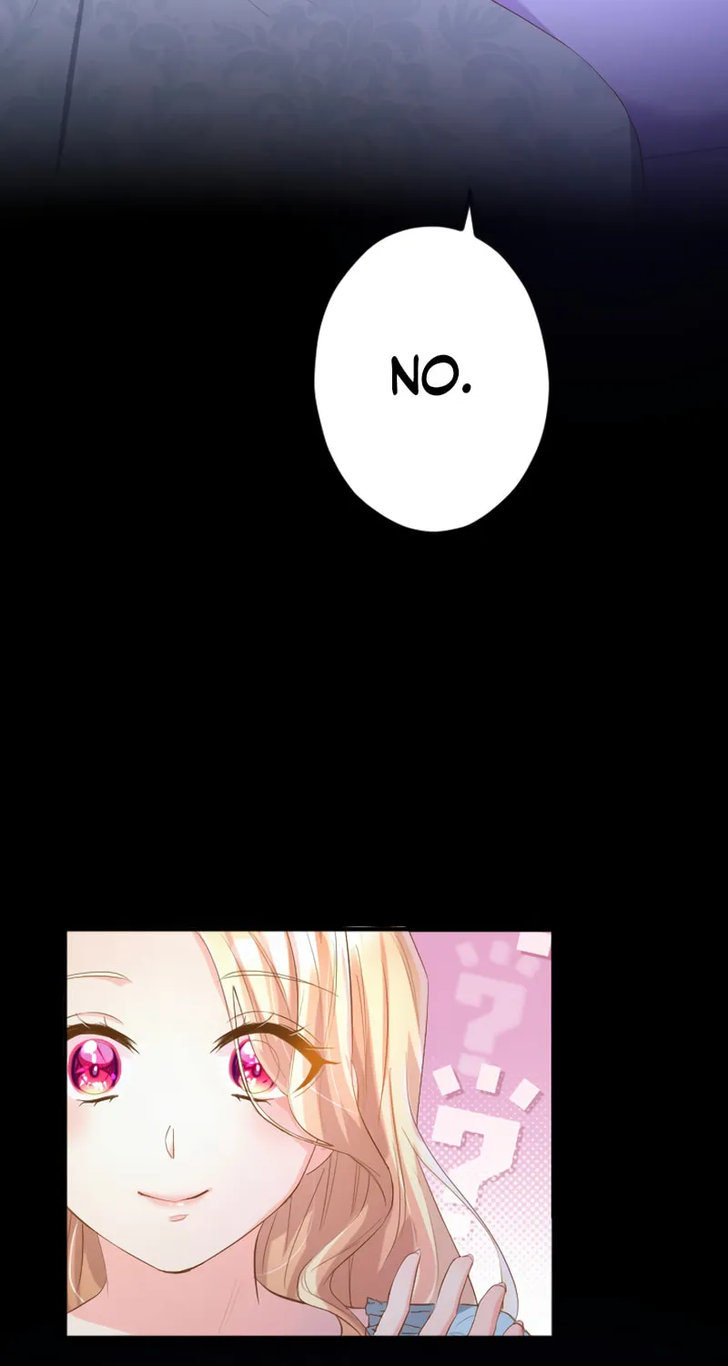 Don’t Cling to the Dead Villain Chapter 35 page 70 - 