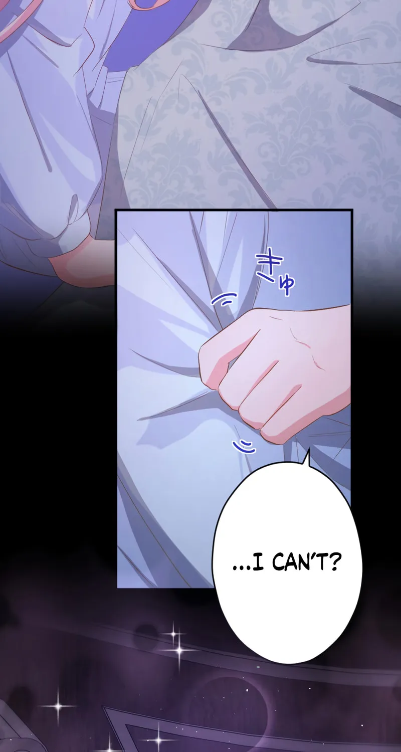 Don’t Cling to the Dead Villain Chapter 35 page 72 - 