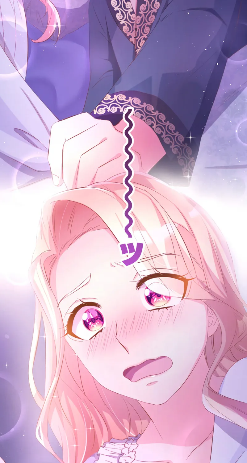 Don’t Cling to the Dead Villain Chapter 35 page 74 - 