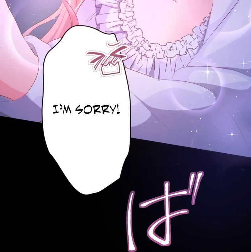 Don’t Cling to the Dead Villain Chapter 35 page 75 - 