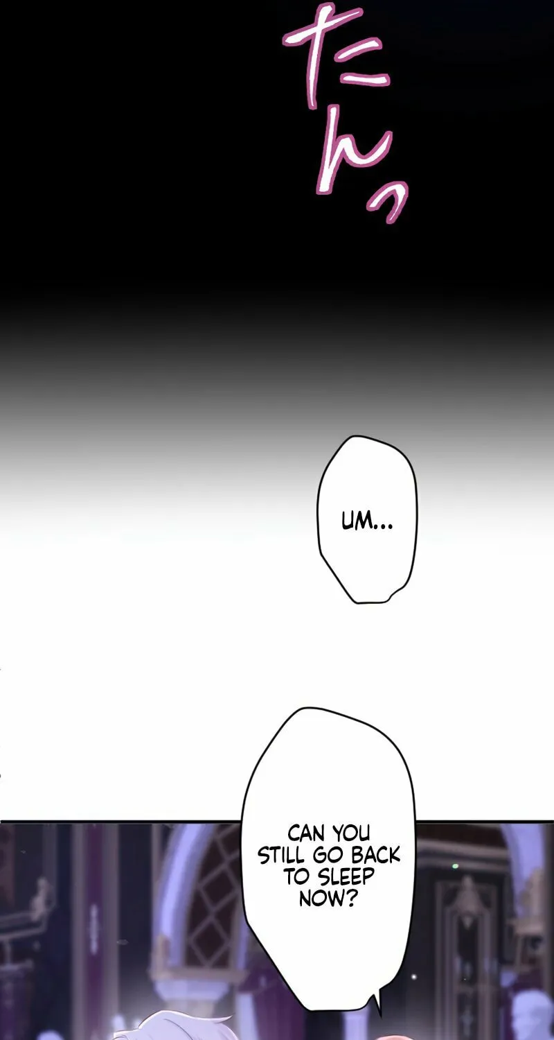 Don’t Cling to the Dead Villain Chapter 35 page 76 - 