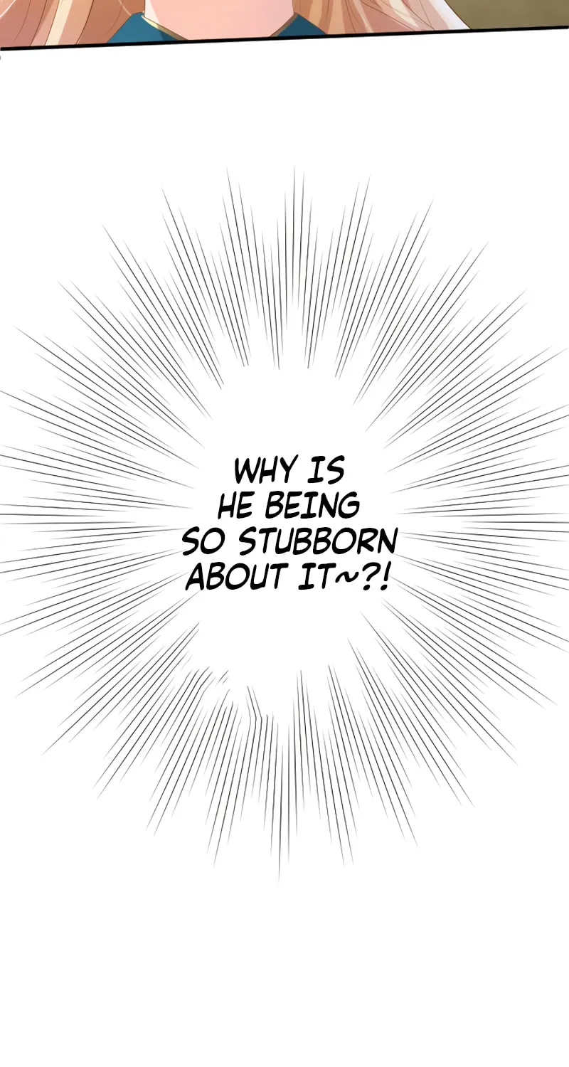 Don’t Cling to the Dead Villain Chapter 37 page 16 - 