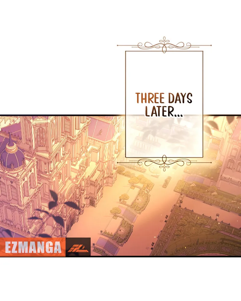 Don’t Cling to the Dead Villain Chapter 37 page 18 - 