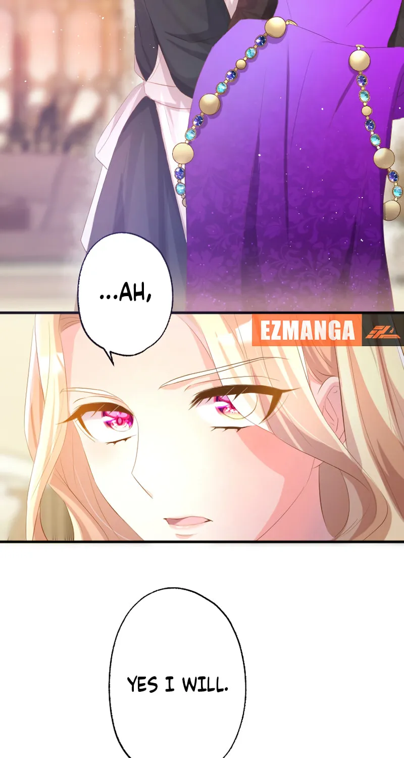 Don’t Cling to the Dead Villain Chapter 37 page 25 - 