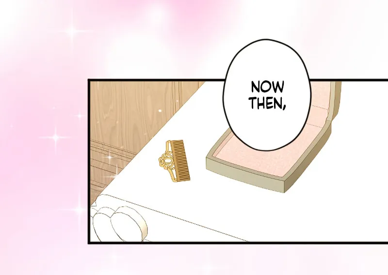 Don’t Cling to the Dead Villain Chapter 37 page 27 - 