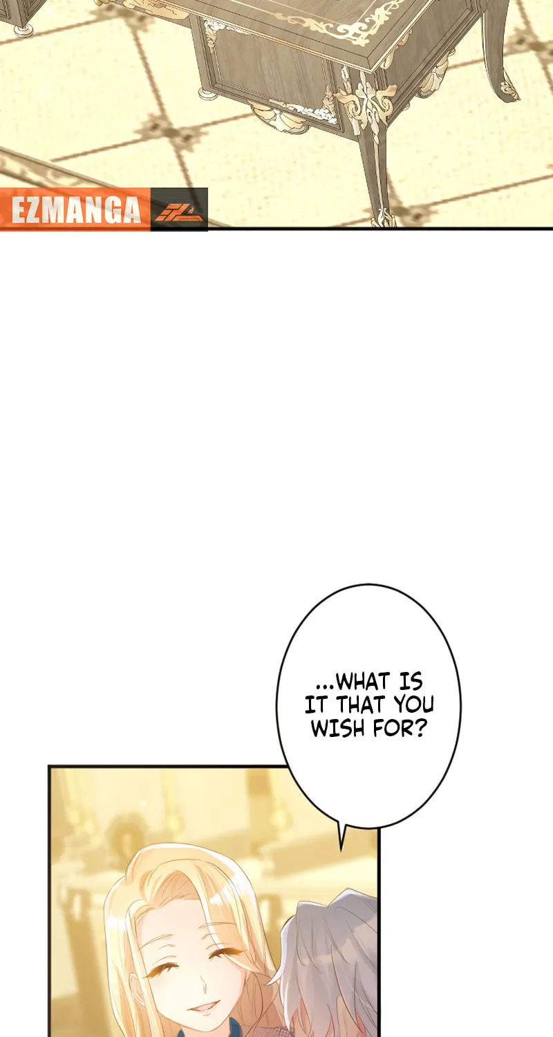 Don’t Cling to the Dead Villain Chapter 37 page 4 - 