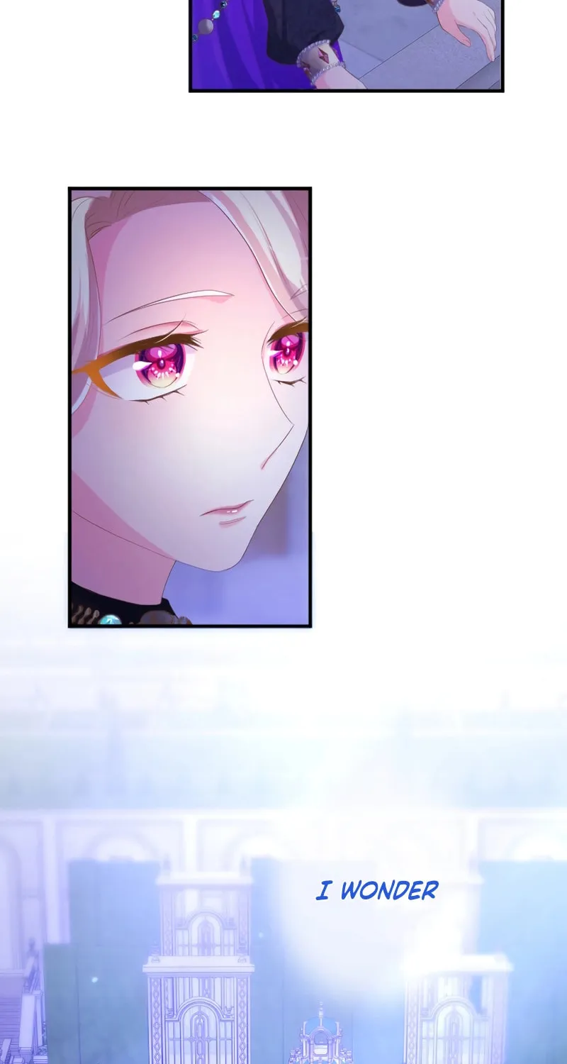 Don’t Cling to the Dead Villain Chapter 38 page 24 - 