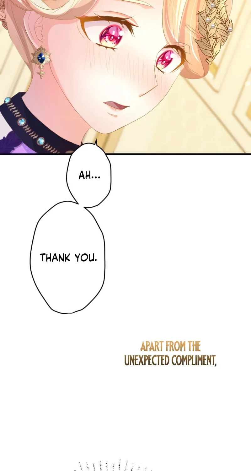 Don’t Cling to the Dead Villain Chapter 38 page 4 - 