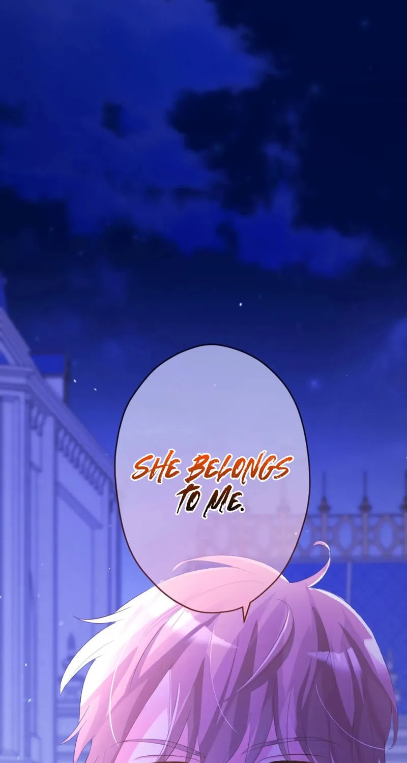 Don’t Cling to the Dead Villain Chapter 39 page 35 - 