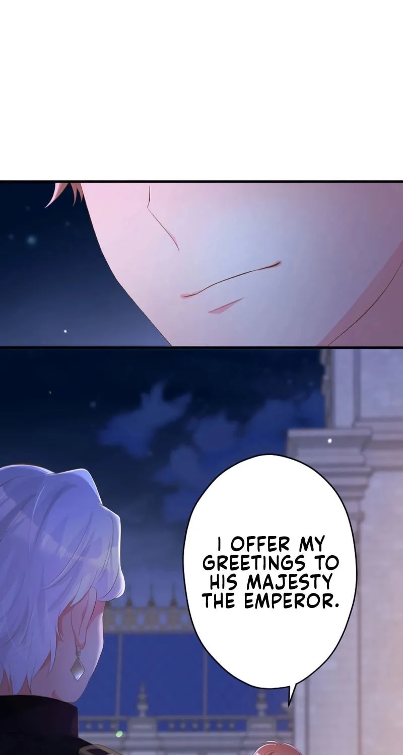 Don’t Cling to the Dead Villain Chapter 39 page 5 - 