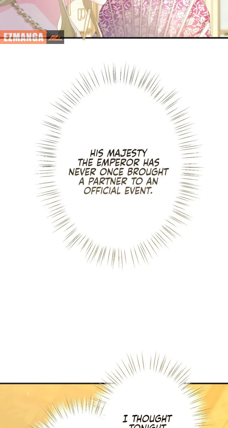 Don’t Cling to the Dead Villain Chapter 39 page 43 - 