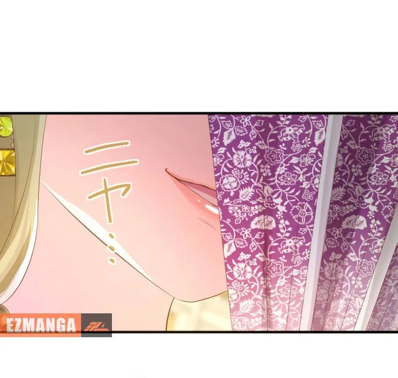 Don’t Cling to the Dead Villain Chapter 39 page 47 - 