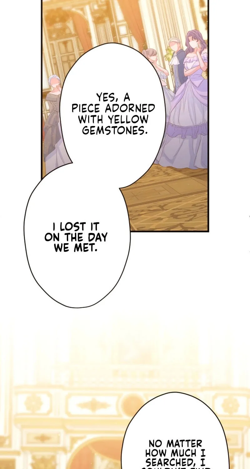 Don’t Cling to the Dead Villain Chapter 39 page 51 - 