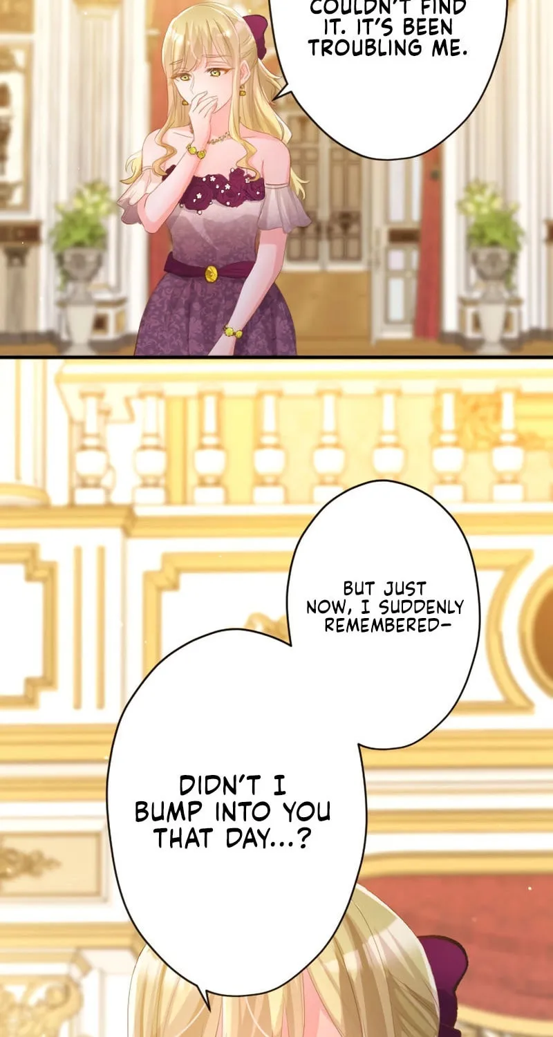Don’t Cling to the Dead Villain Chapter 39 page 52 - 