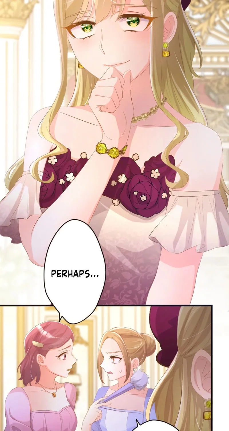 Don’t Cling to the Dead Villain Chapter 39 page 53 - 
