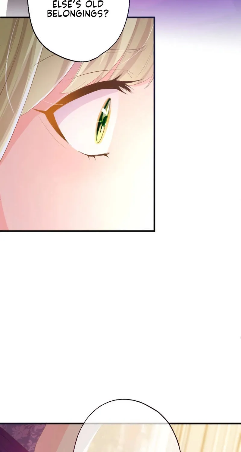 Don’t Cling to the Dead Villain Chapter 39 page 62 - 