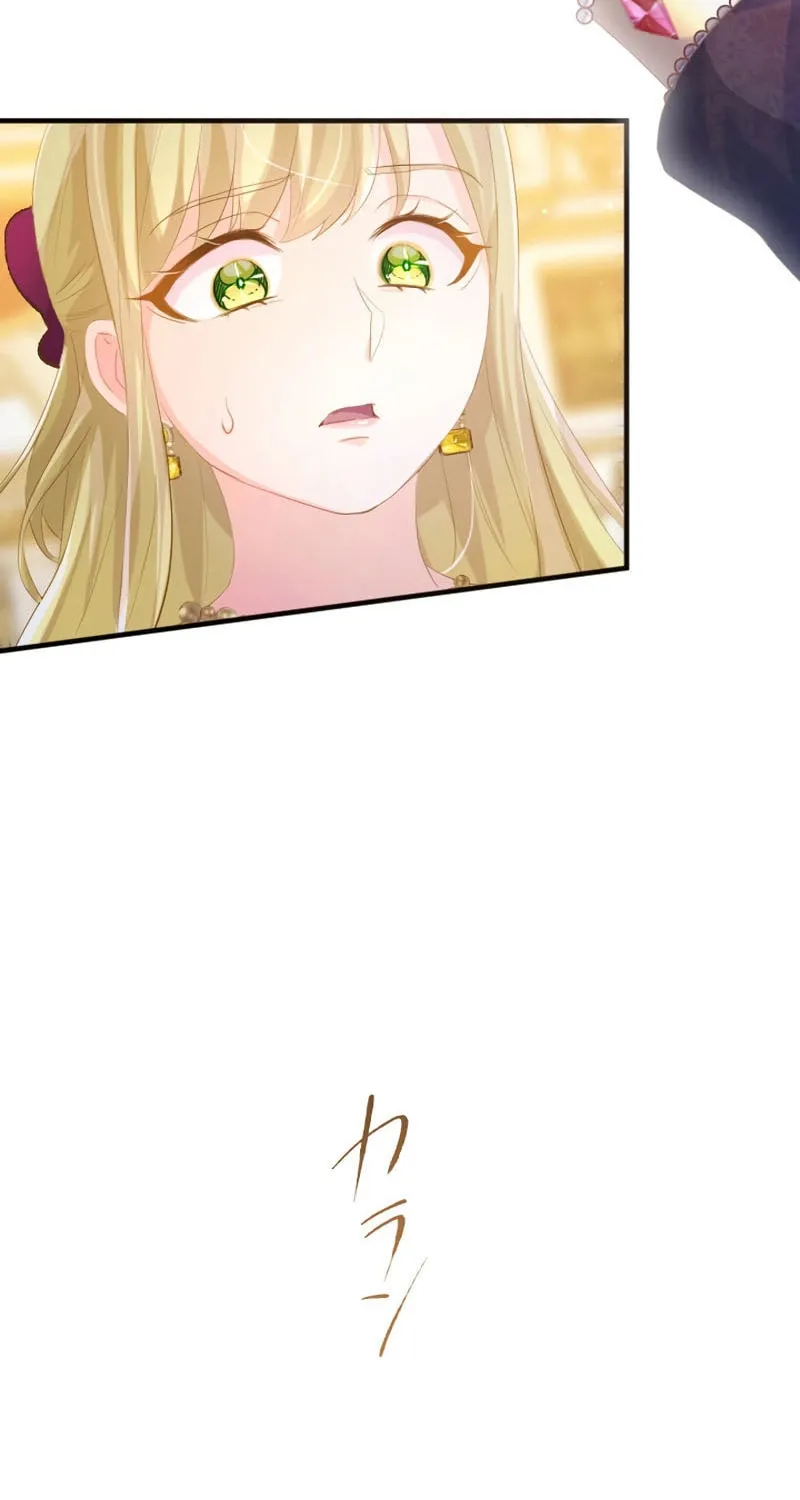 Don’t Cling to the Dead Villain Chapter 39 page 65 - 