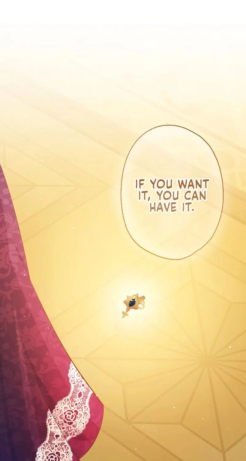 Don’t Cling to the Dead Villain Chapter 39 page 66 - 