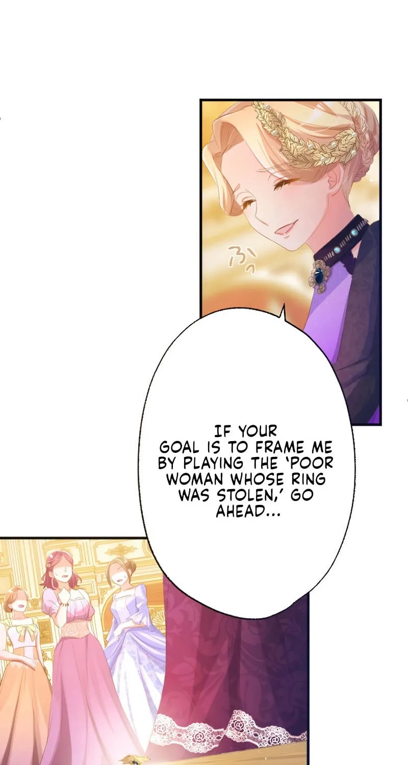 Don’t Cling to the Dead Villain Chapter 39 page 68 - 